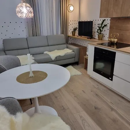 Apartma Larisa Bled Exterior photo