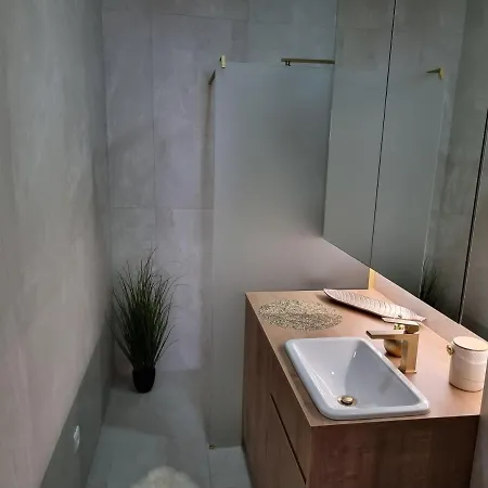 Apartma Larisa Bled Exterior photo